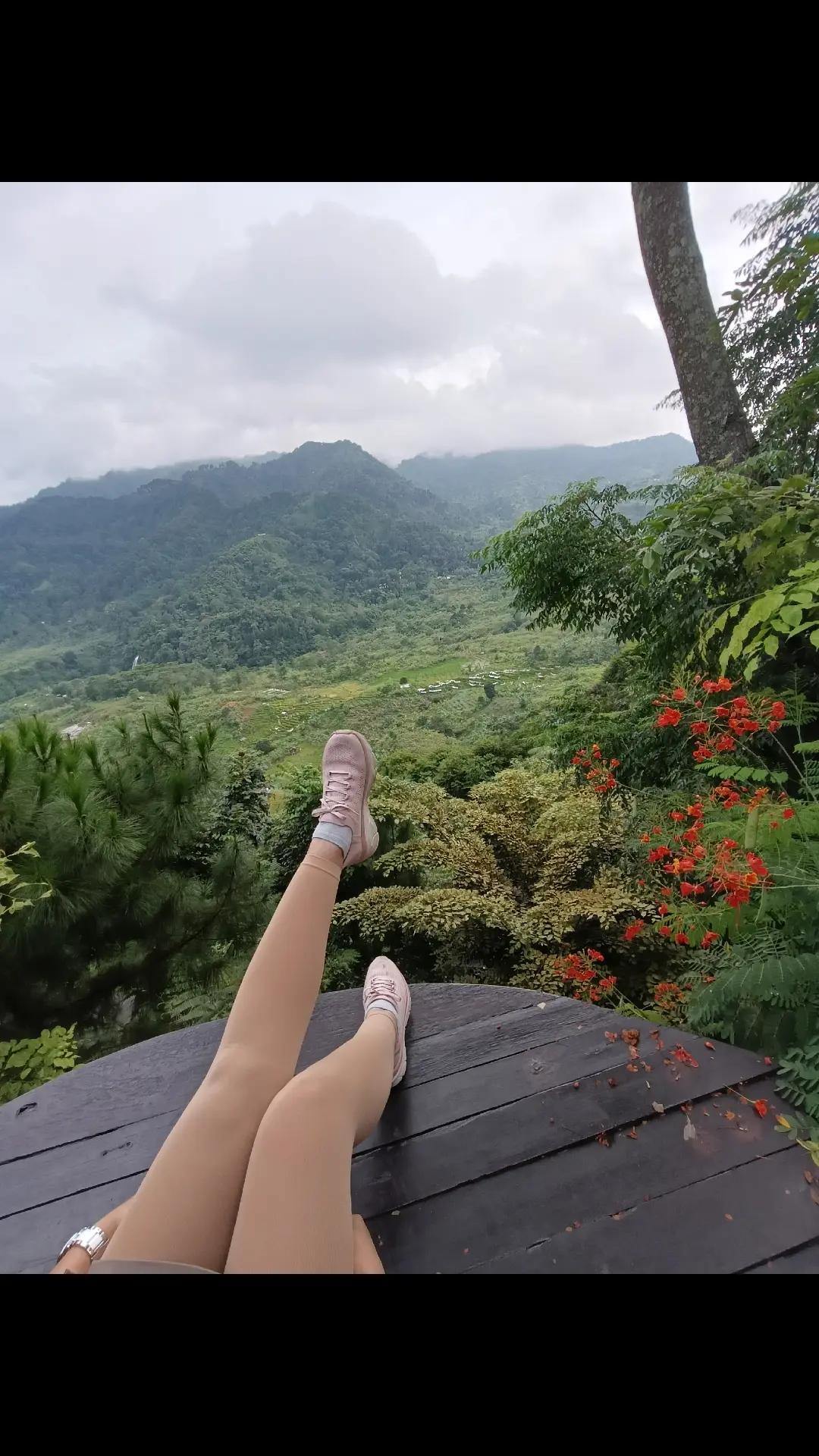 @BE_yenkimiko