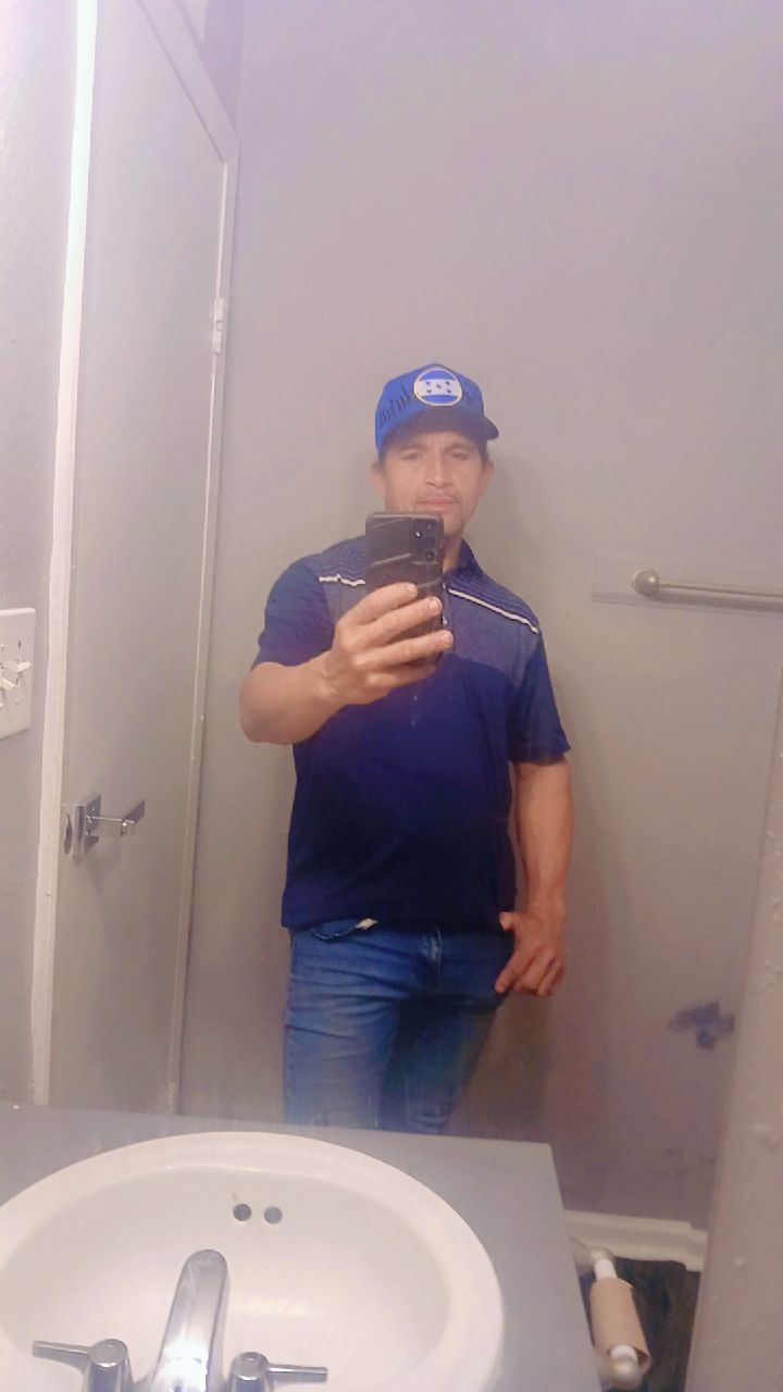 @Juan Arteaga