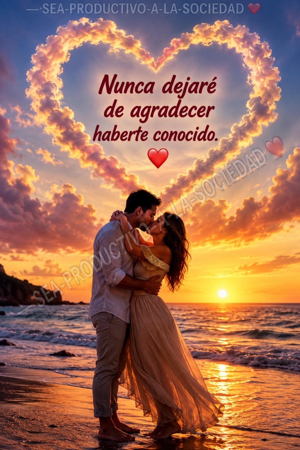 @Sea-productivo-a-la-sociedad