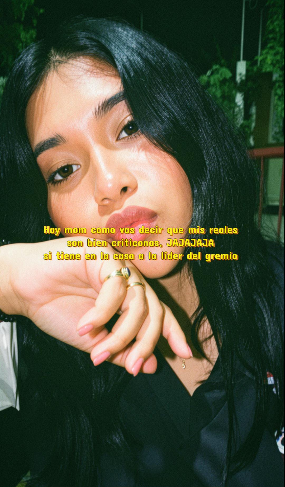 @𝓜𝓸𝓻𝓰𝓪𝓷 𝓡𝓲𝓸𝓻𝓼𝓸𝓷📚✨