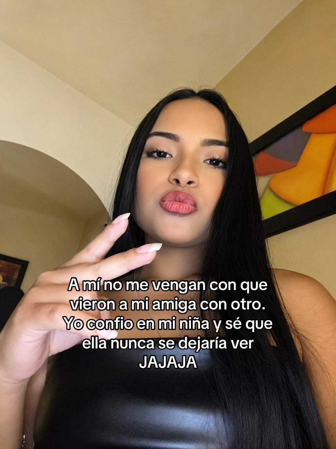 @L U I S A N A