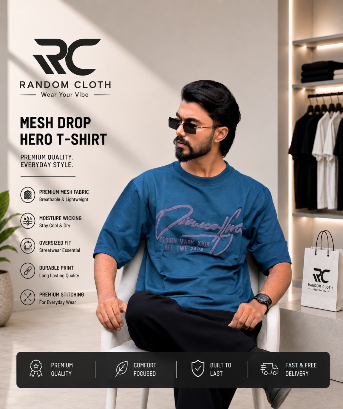 @𝗦 𝗛 𝗔 𝗗 𝗜 𝗡