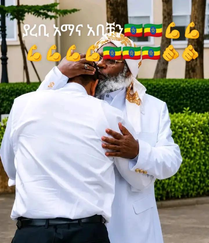 @husni communist