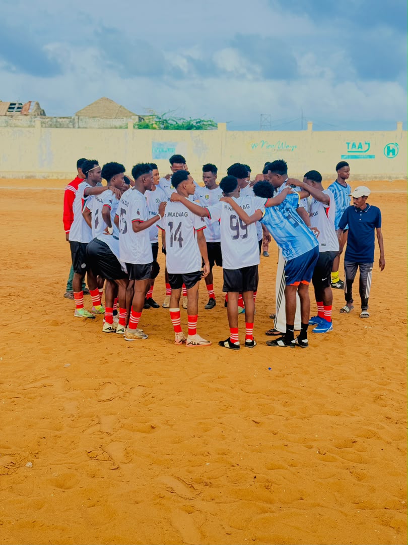 @MANE 9️⃣⚽️🇸🇴