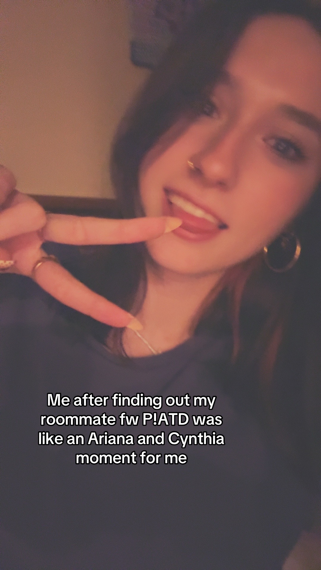 @torilovesnori