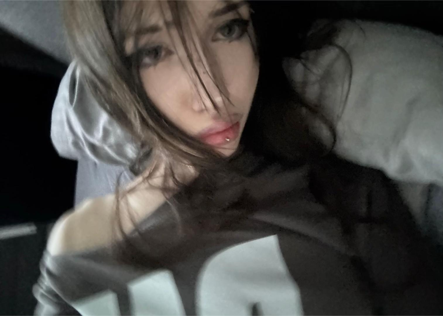 @h8telovr