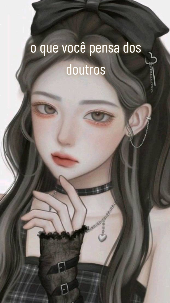@lolo1314