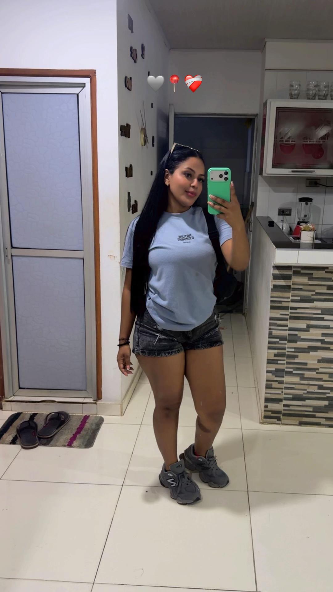 @María José Fabra 🫀