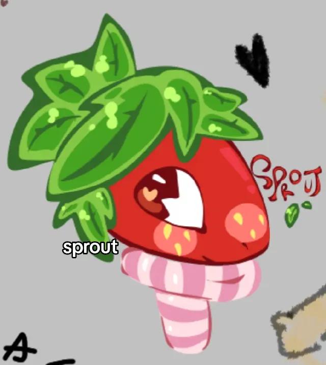 @MEOWIE<3