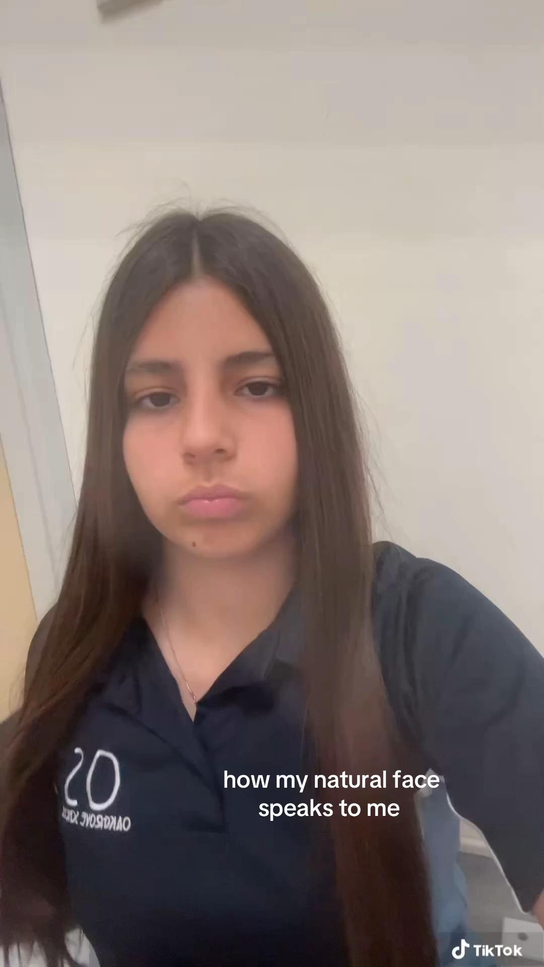 @tamarasspamxx