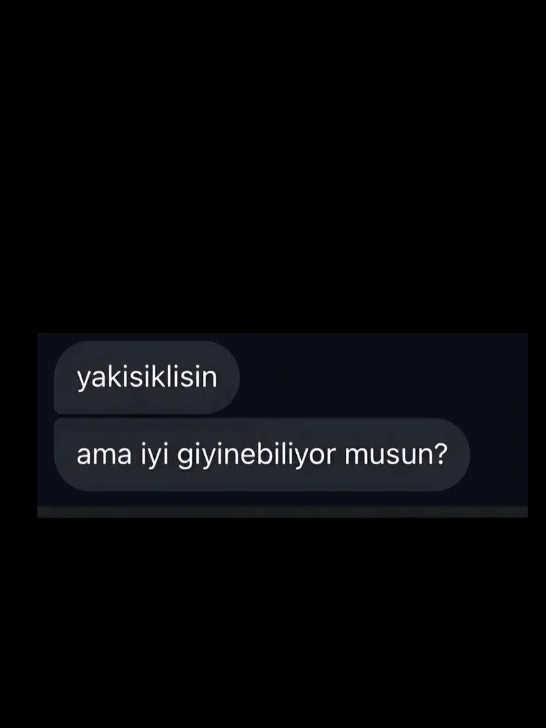 @Memett