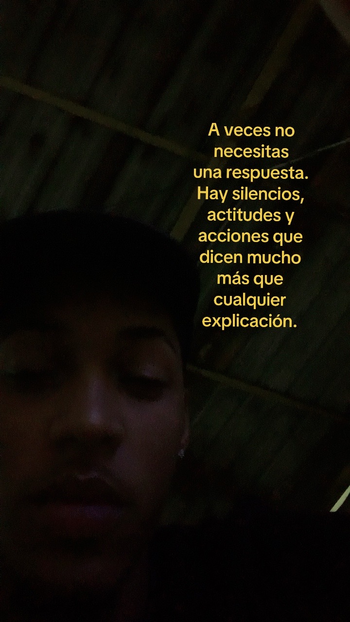 @🧌.