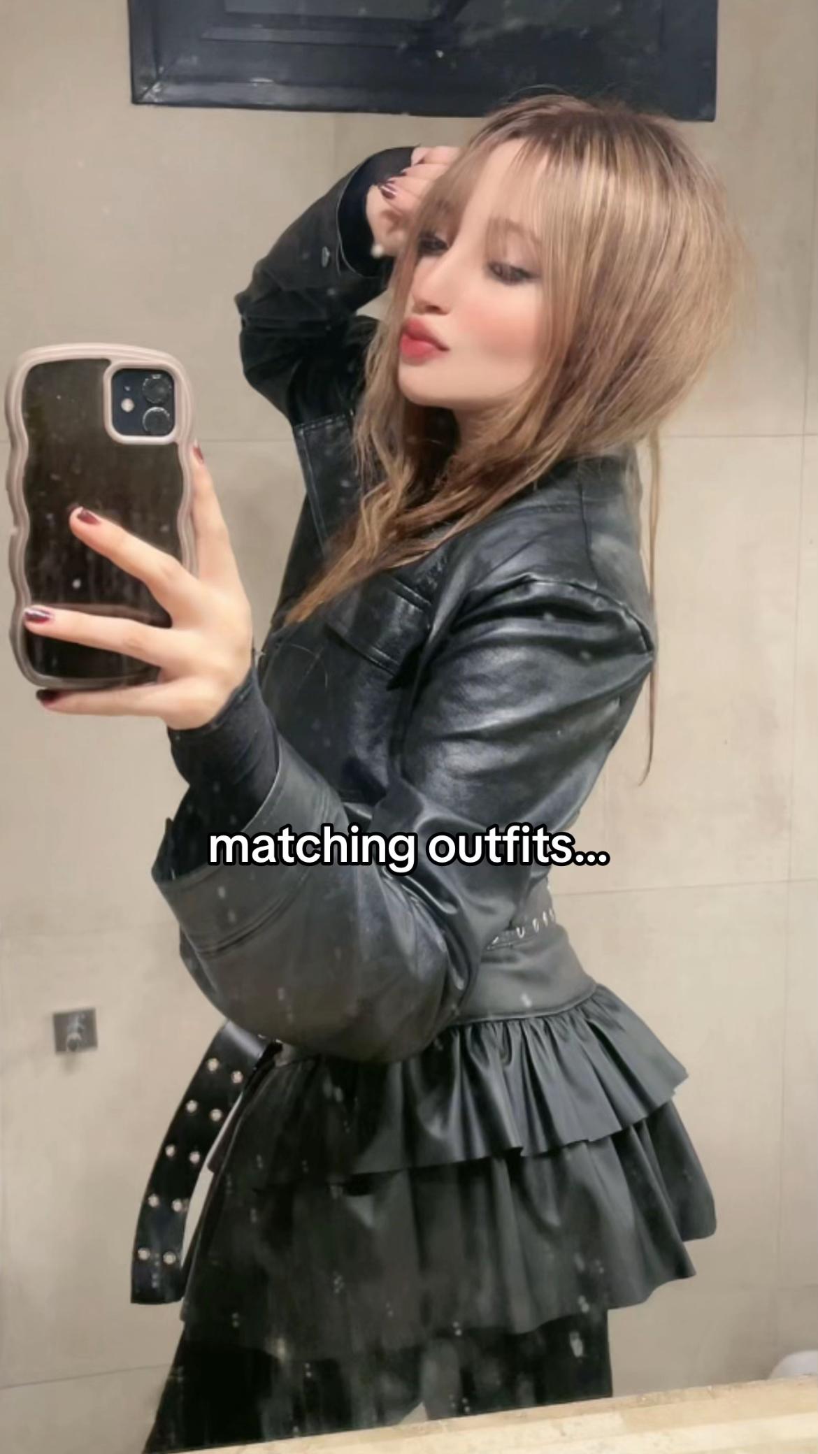 @withluvvjaz