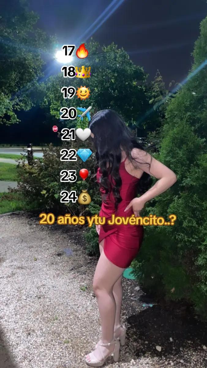 @💜Saryth paola💜