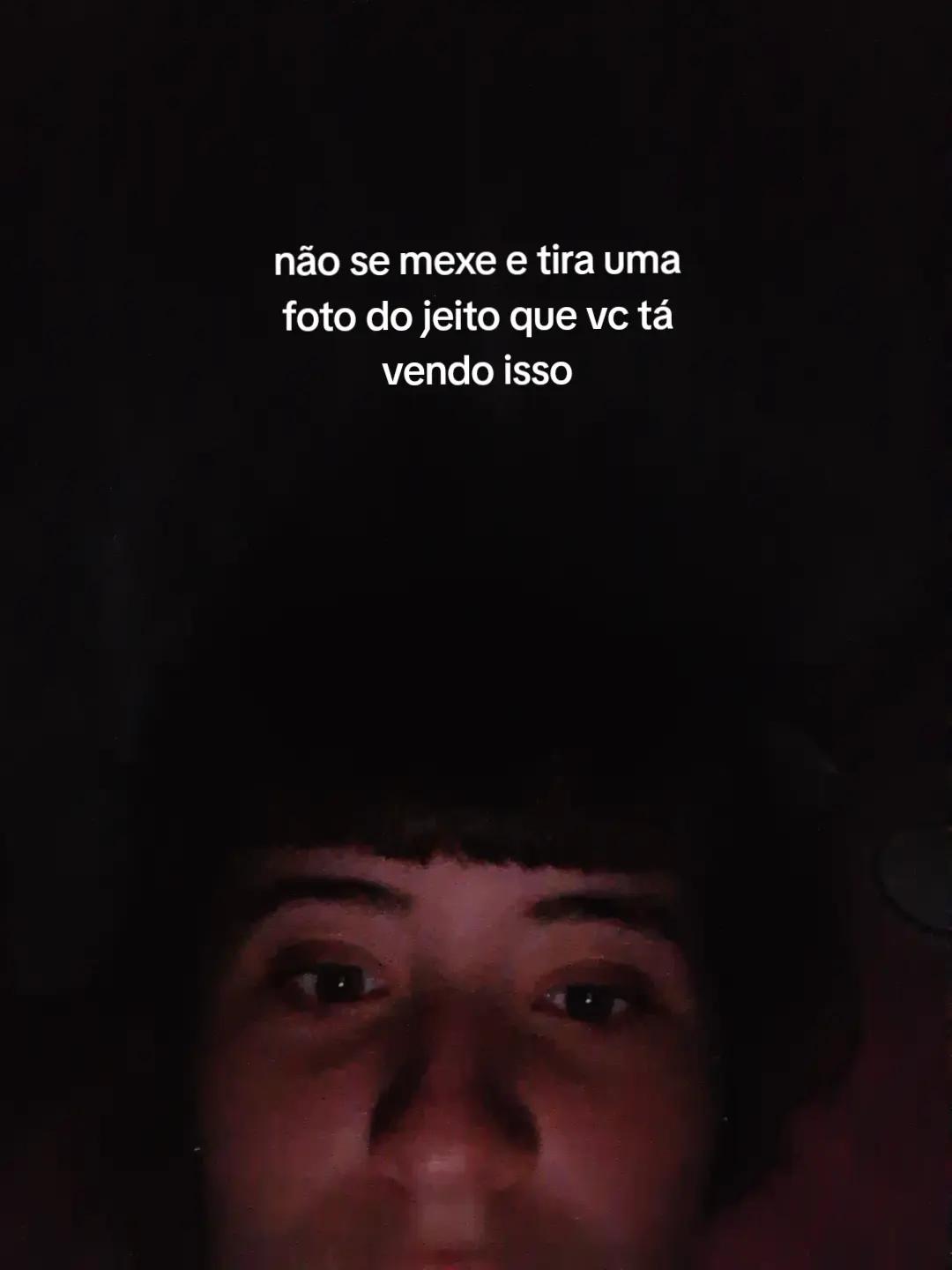 @Alves ☧