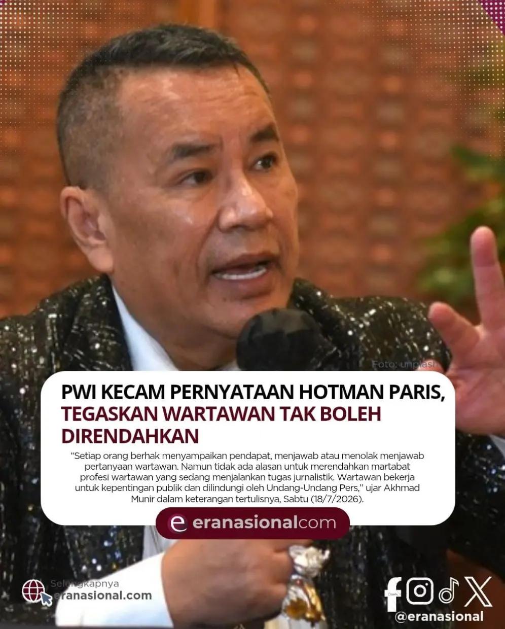 @ERANASIONAL