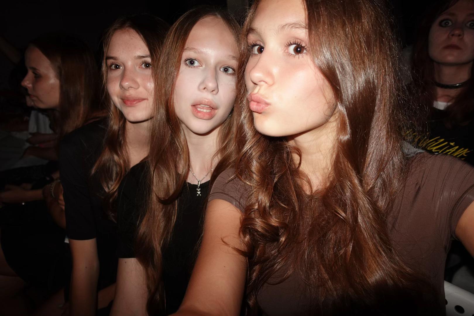 @марусяя