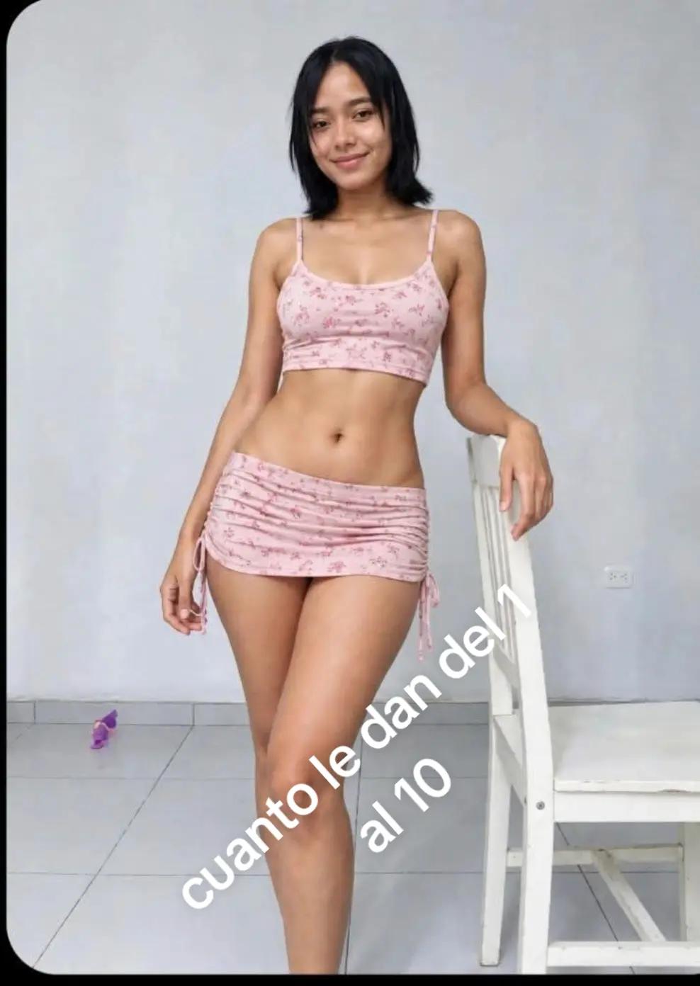@๐๐ฆ๐๐๐ง๐๐ฃ ๐๐ ๐คé