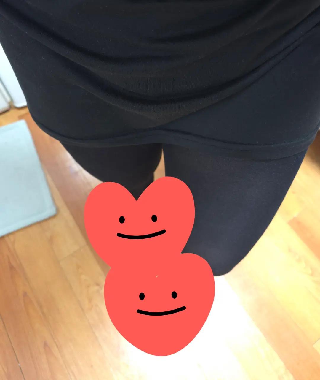 @스타킹