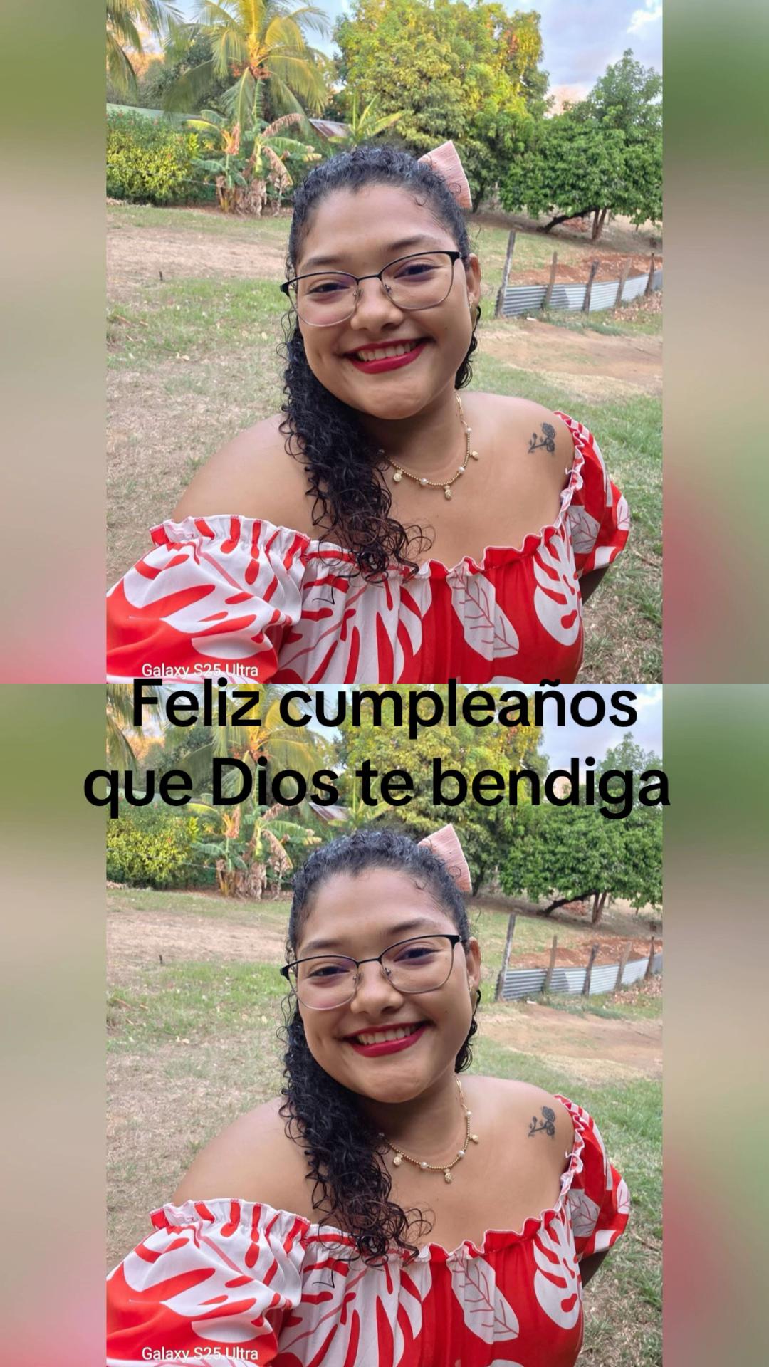 @Vanne Herrera