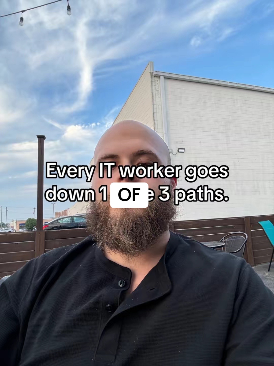@Mosecures
