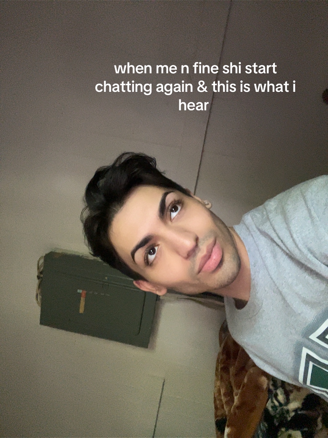 @aleyx :):