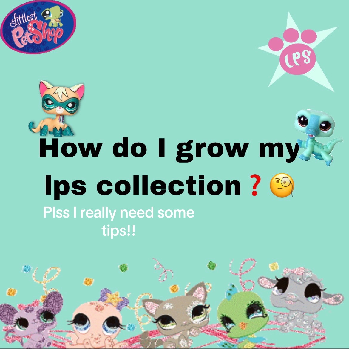 @🌸🩷🎀shopkins🎀🩷🌸