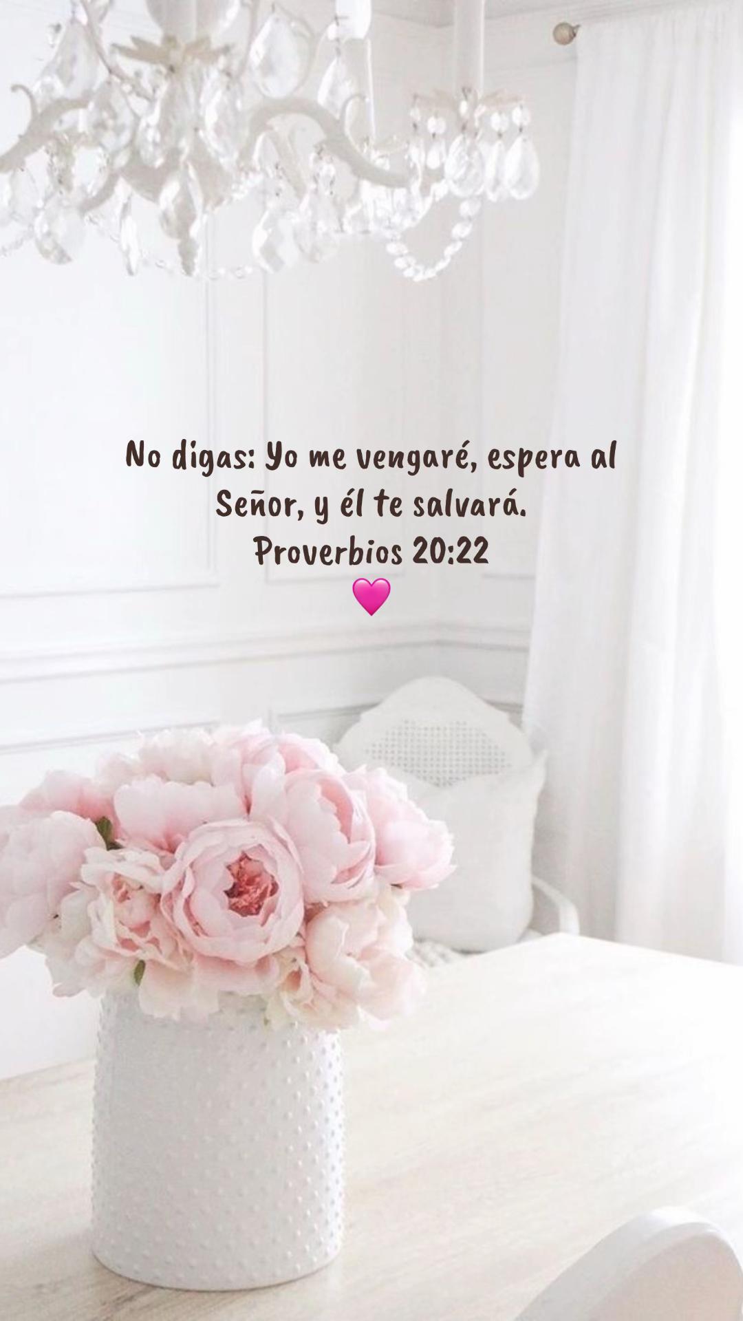 @Hija de Dios ♡