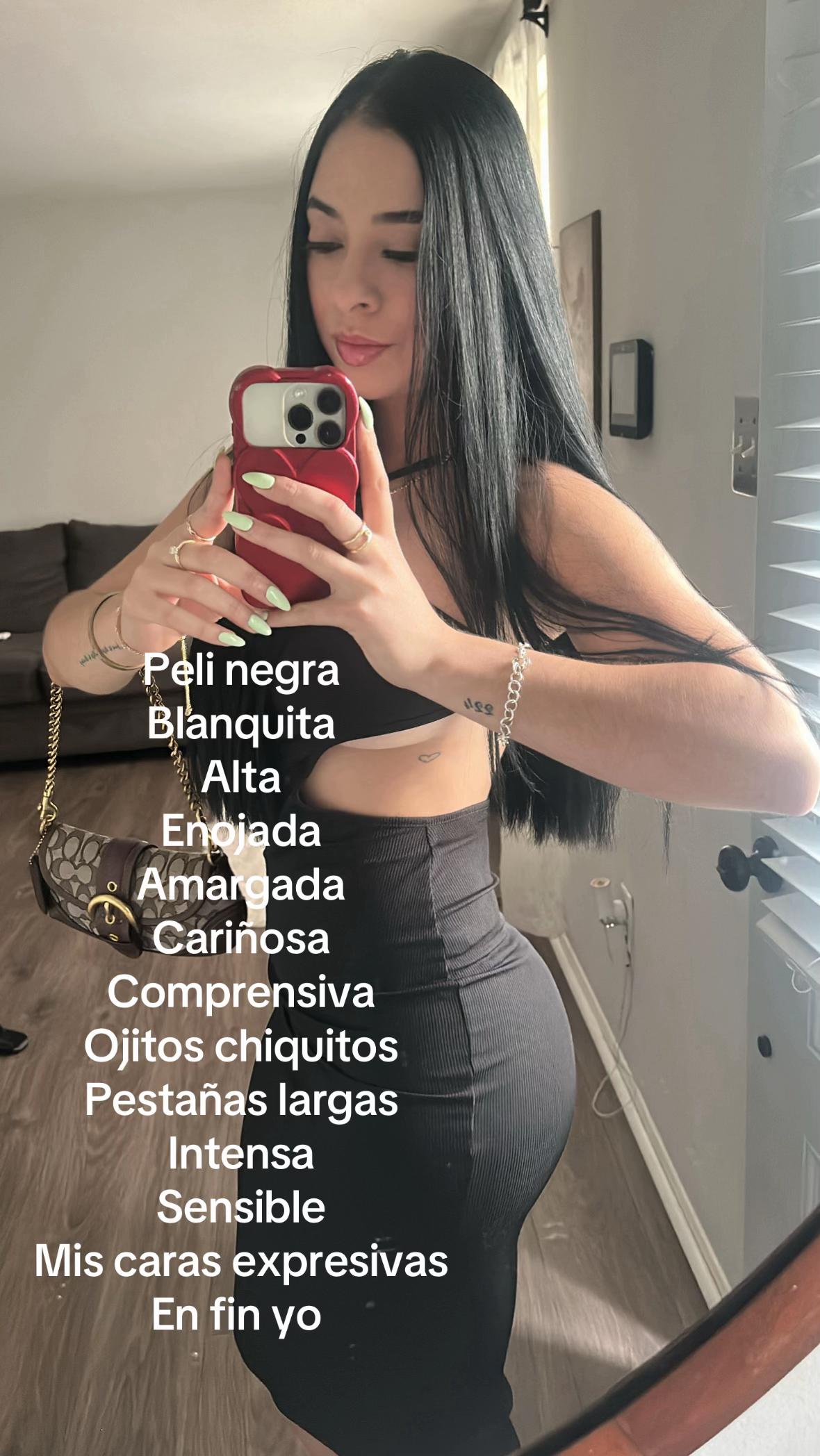 @CelesteeS