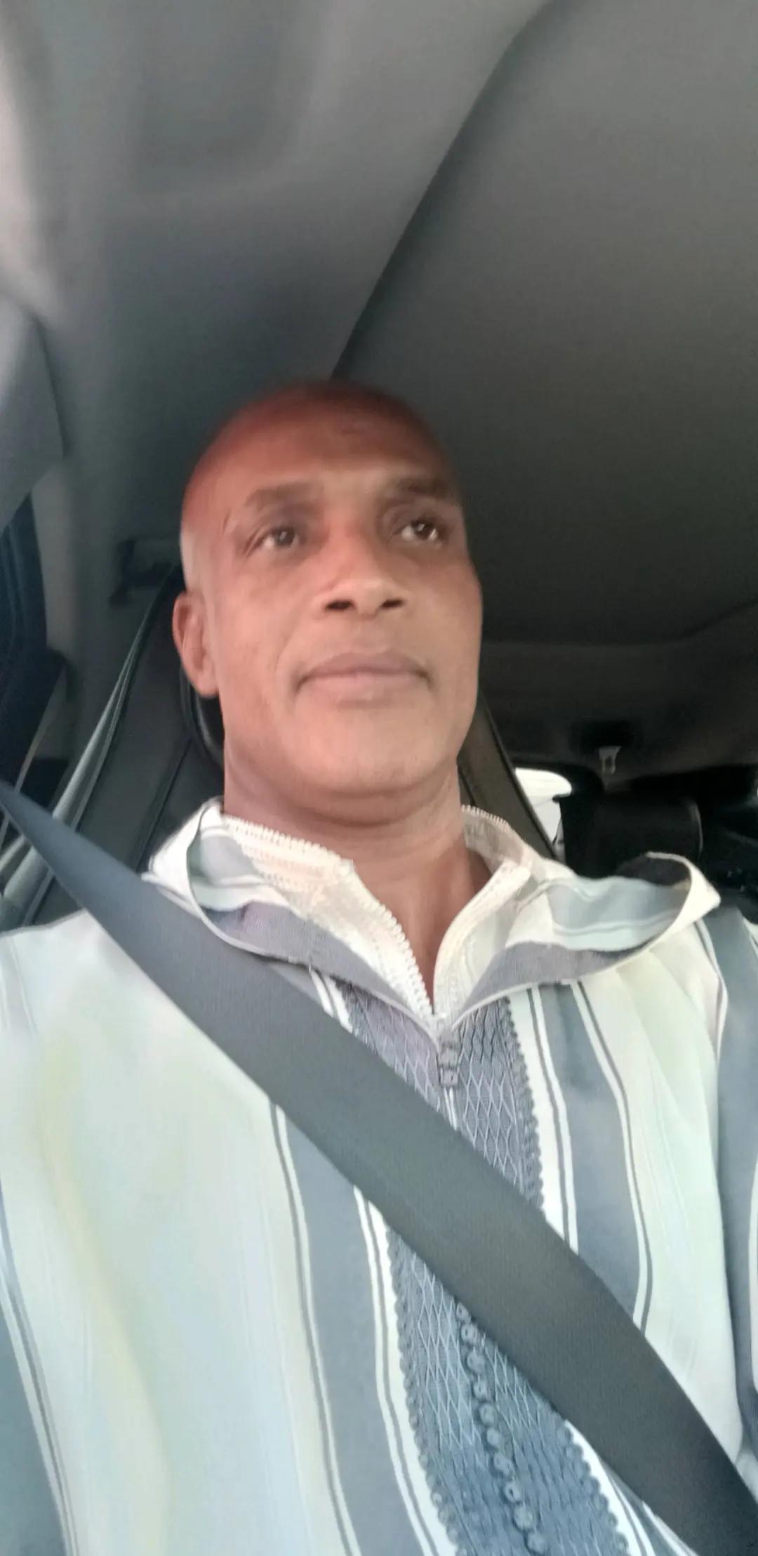 @coach Houcine Agadir