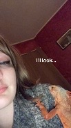 @kit