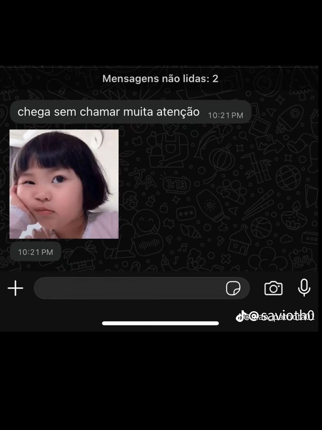 @Mgabrielladls