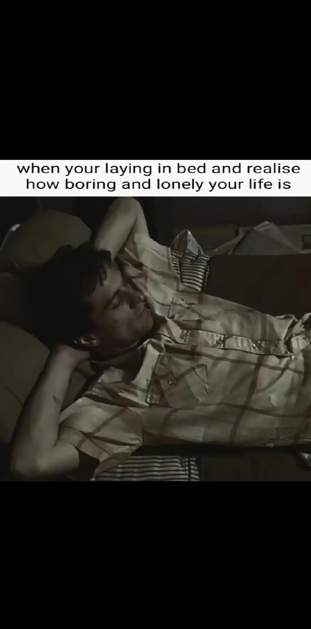 @⠀ ⠀ ⠀ ⠀ ⠀ ⠀