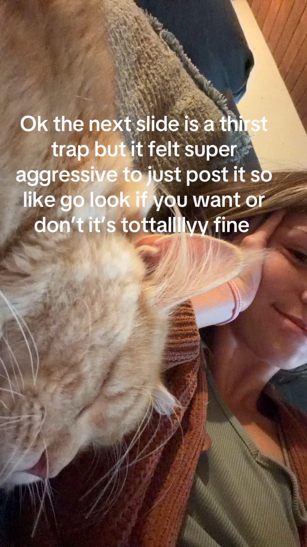 @trailerspice_