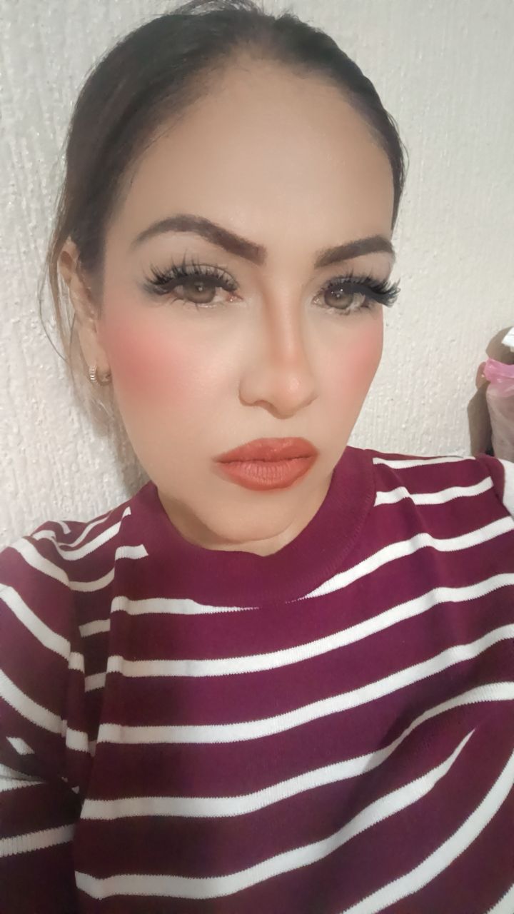 @losyraM