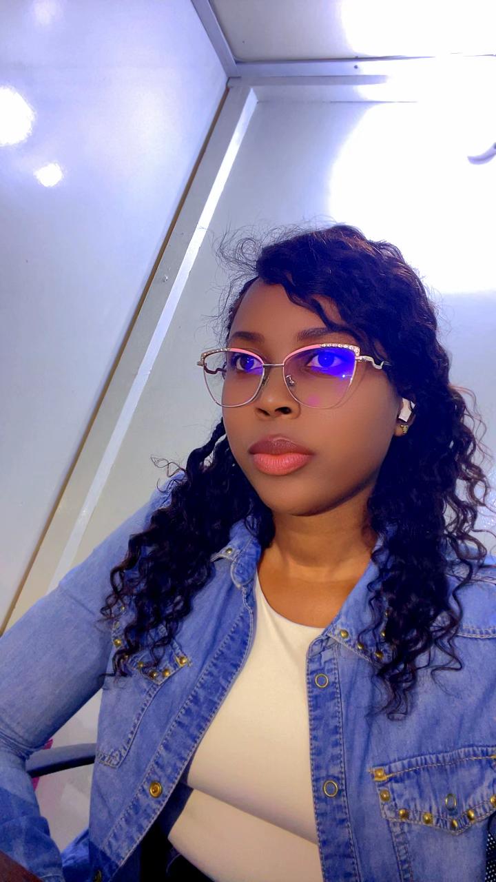 @Lylycruz😍