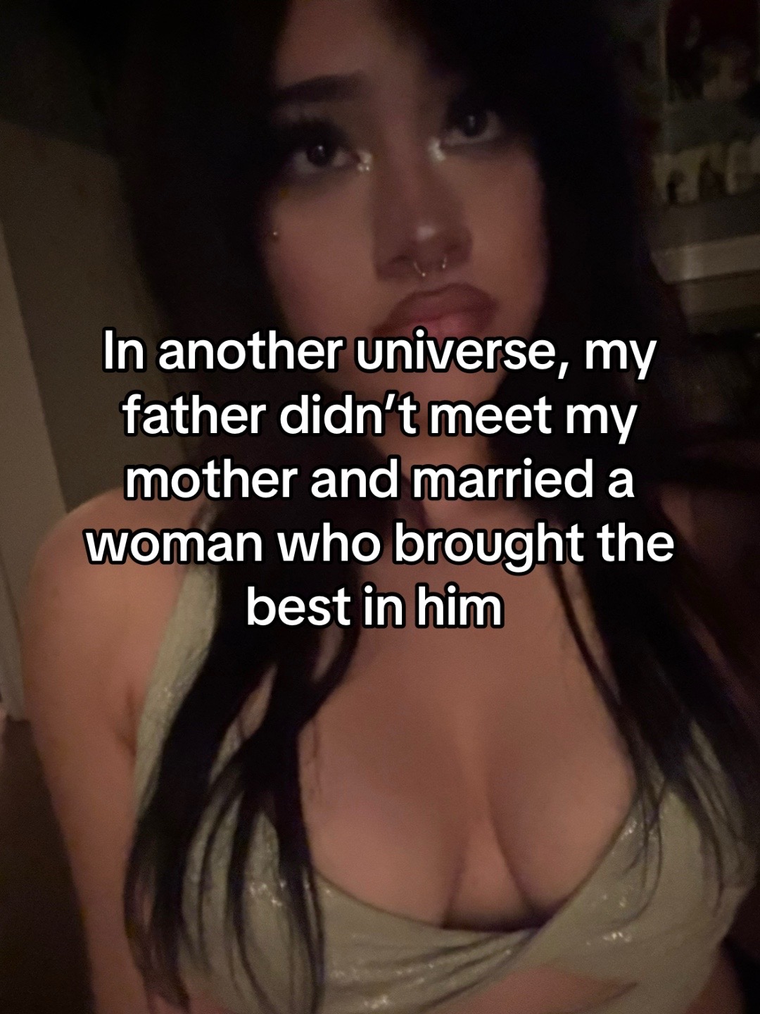 @Weeny