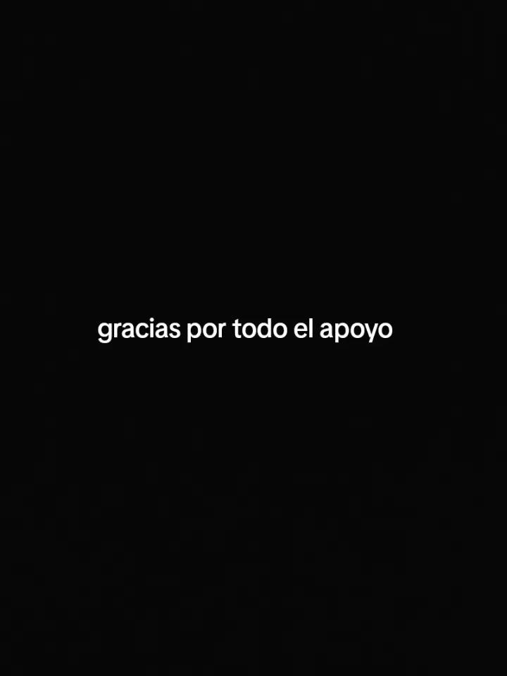 @Gael💙