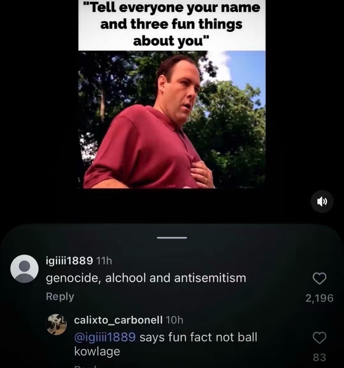 @totaltrashburner