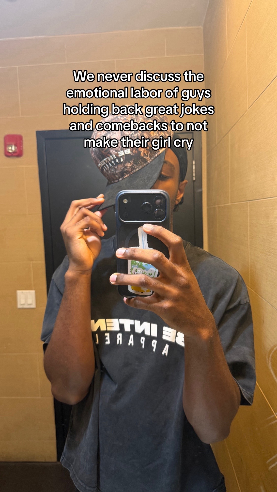 @NK
