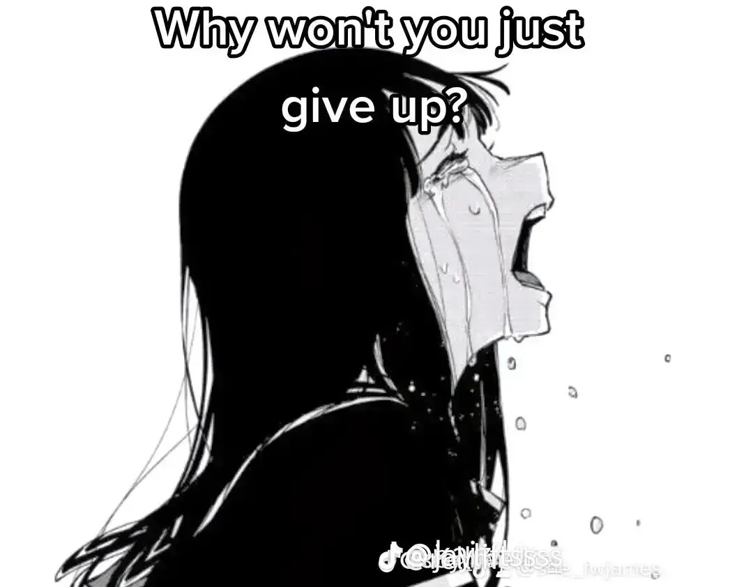 @braeden
