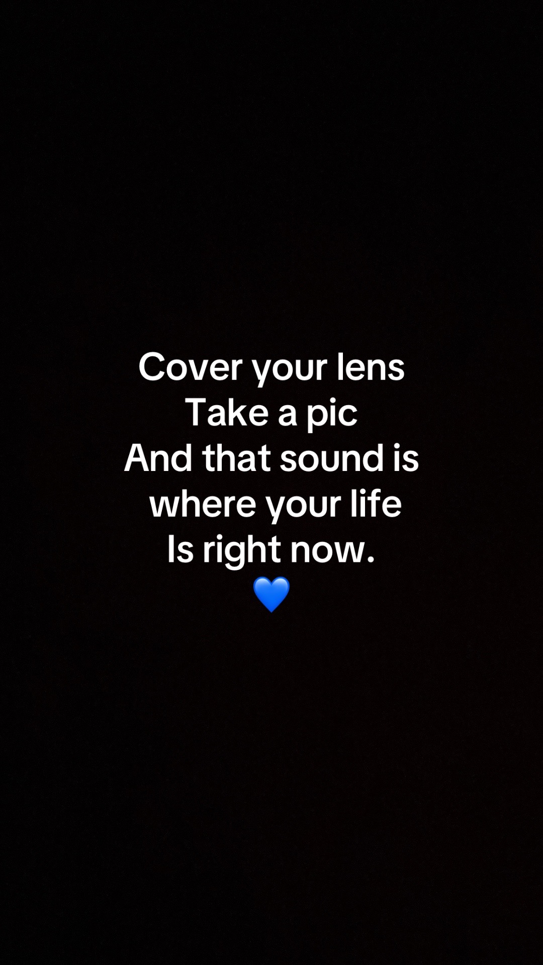 @𝓥𝓪𝓵𝓮𝓷𝓽𝓲𝓷𝓪