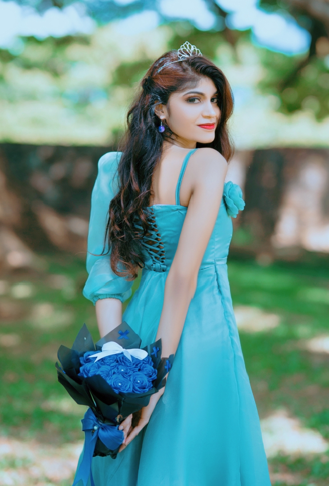 @Dilsha 🧚♱✨🧚