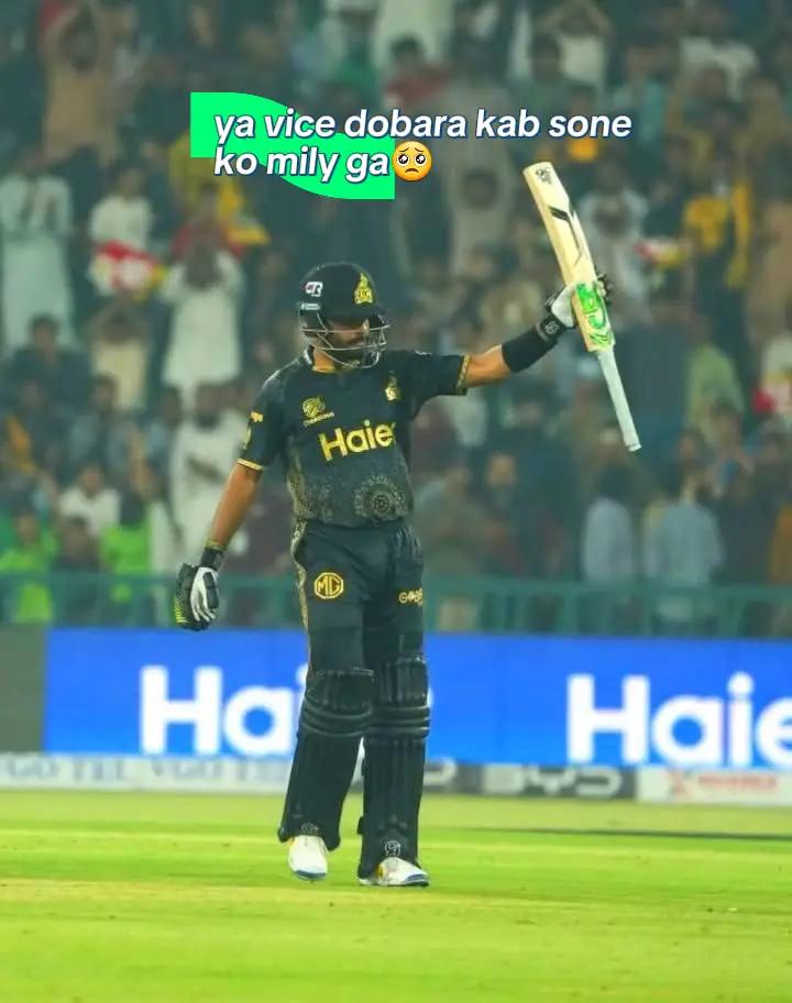 @{•AK} ❤️ Edits ✓