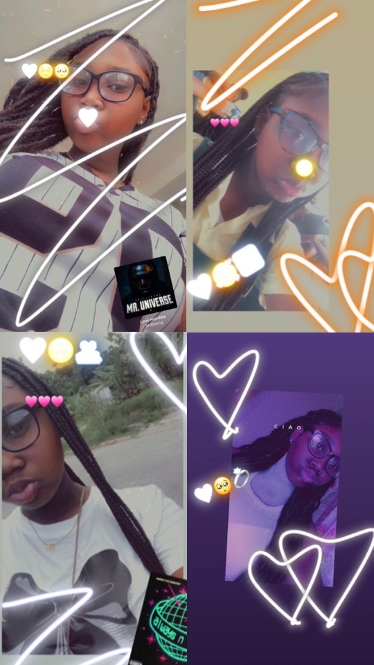 @prettiest _SBO$$👸🏾🥴😍