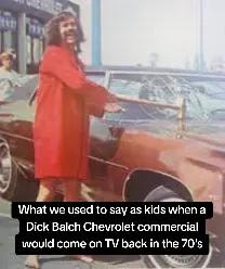 @Rick