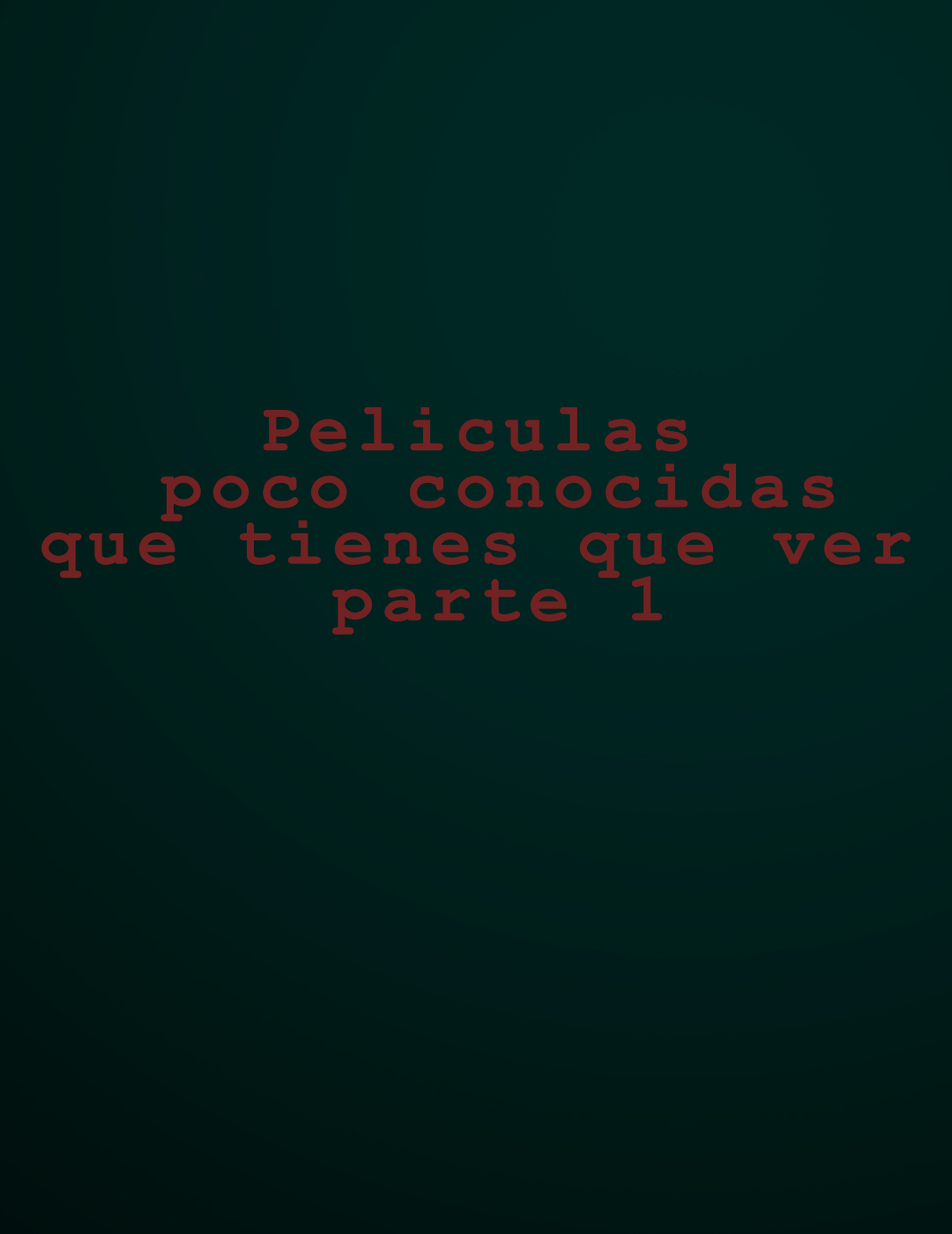 @cinema.cinephiles