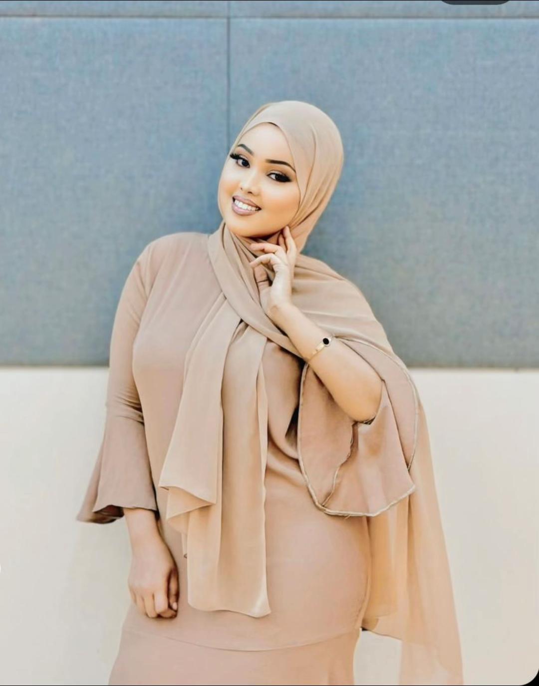 @maryan_saciid