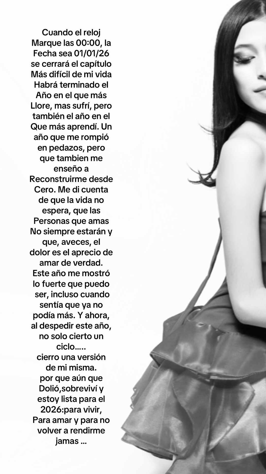 @elote_en_vaso7