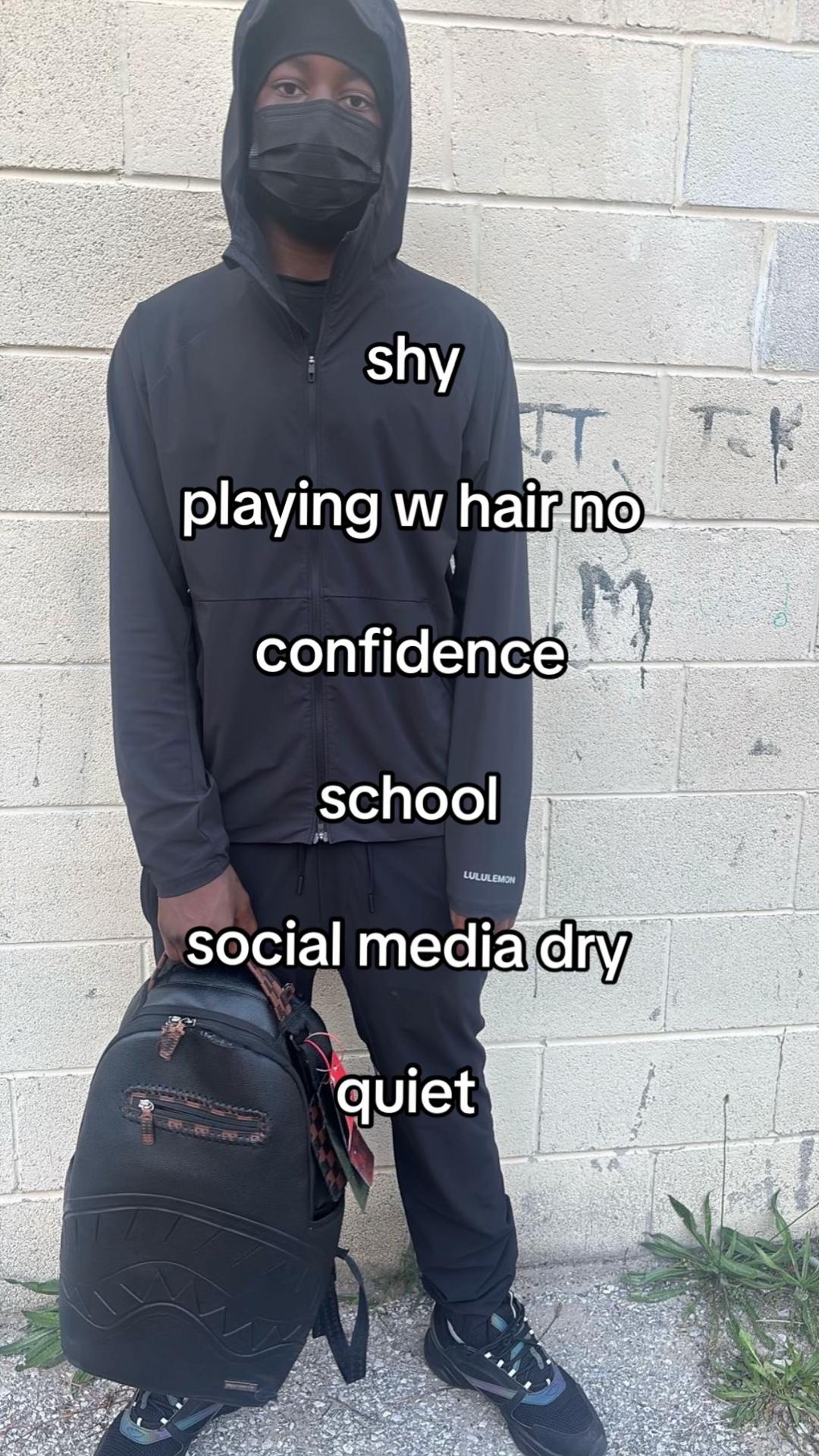 @🏄♂️